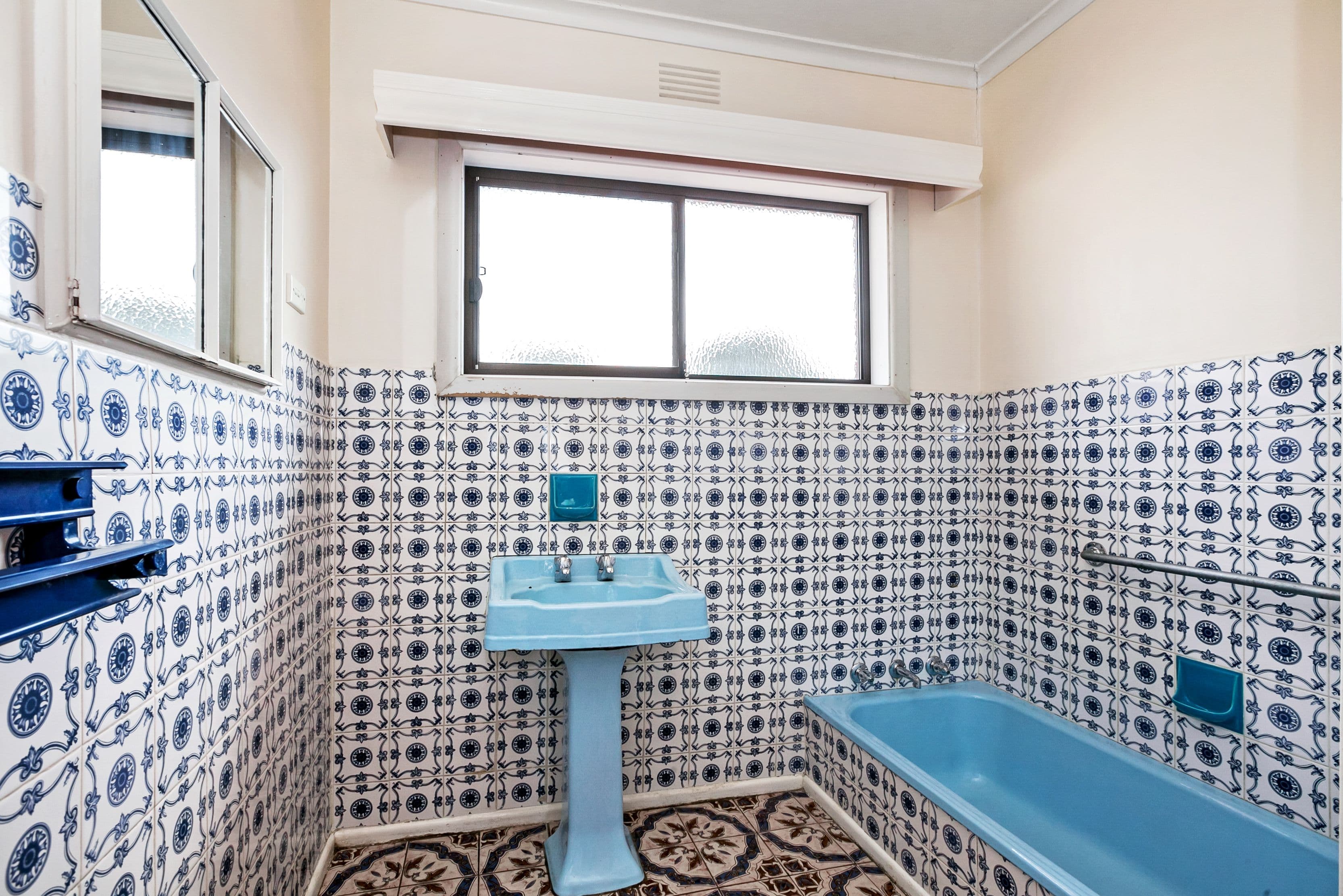 2 Keely Street, Reservoir VIC 3073, Reservoir - Thumbnail 8