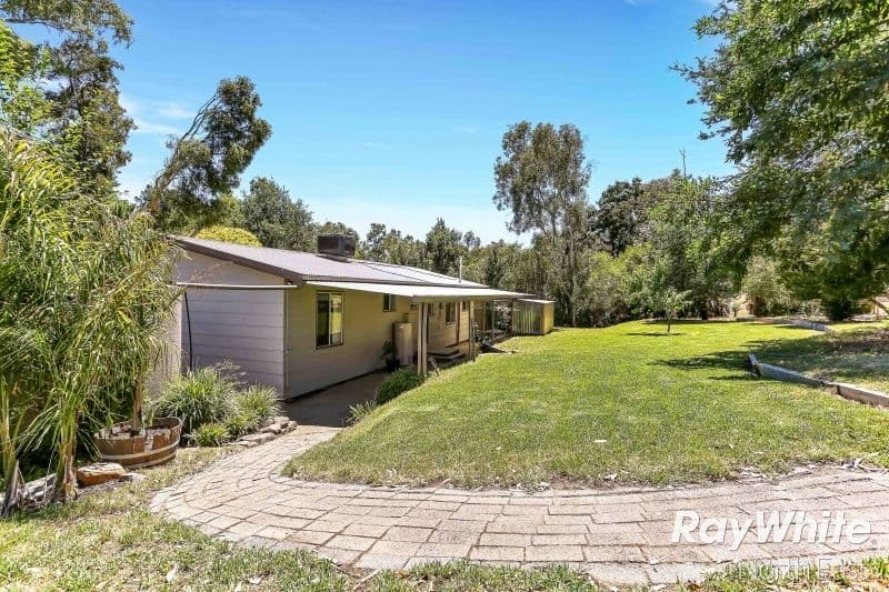 10-12 Jamieson Street, Forreston SA 5233, Forreston - Image 1