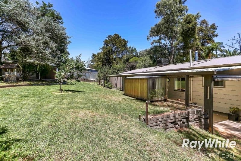 10-12 Jamieson Street, Forreston SA 5233, Forreston - Thumbnail 2