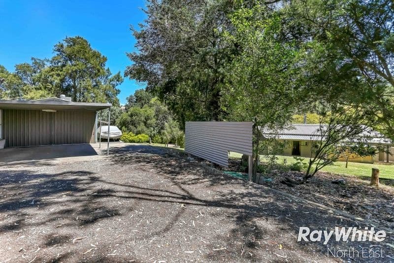 10-12 Jamieson Street, Forreston SA 5233, Forreston - Thumbnail 3