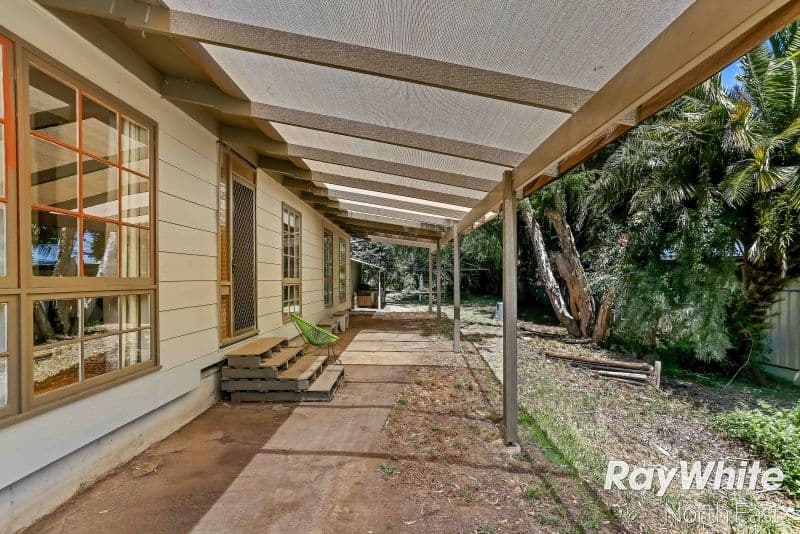 10-12 Jamieson Street, Forreston SA 5233, Forreston - Thumbnail 4