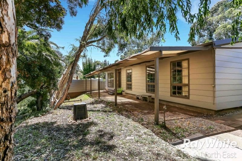 10-12 Jamieson Street, Forreston SA 5233, Forreston - Thumbnail 5