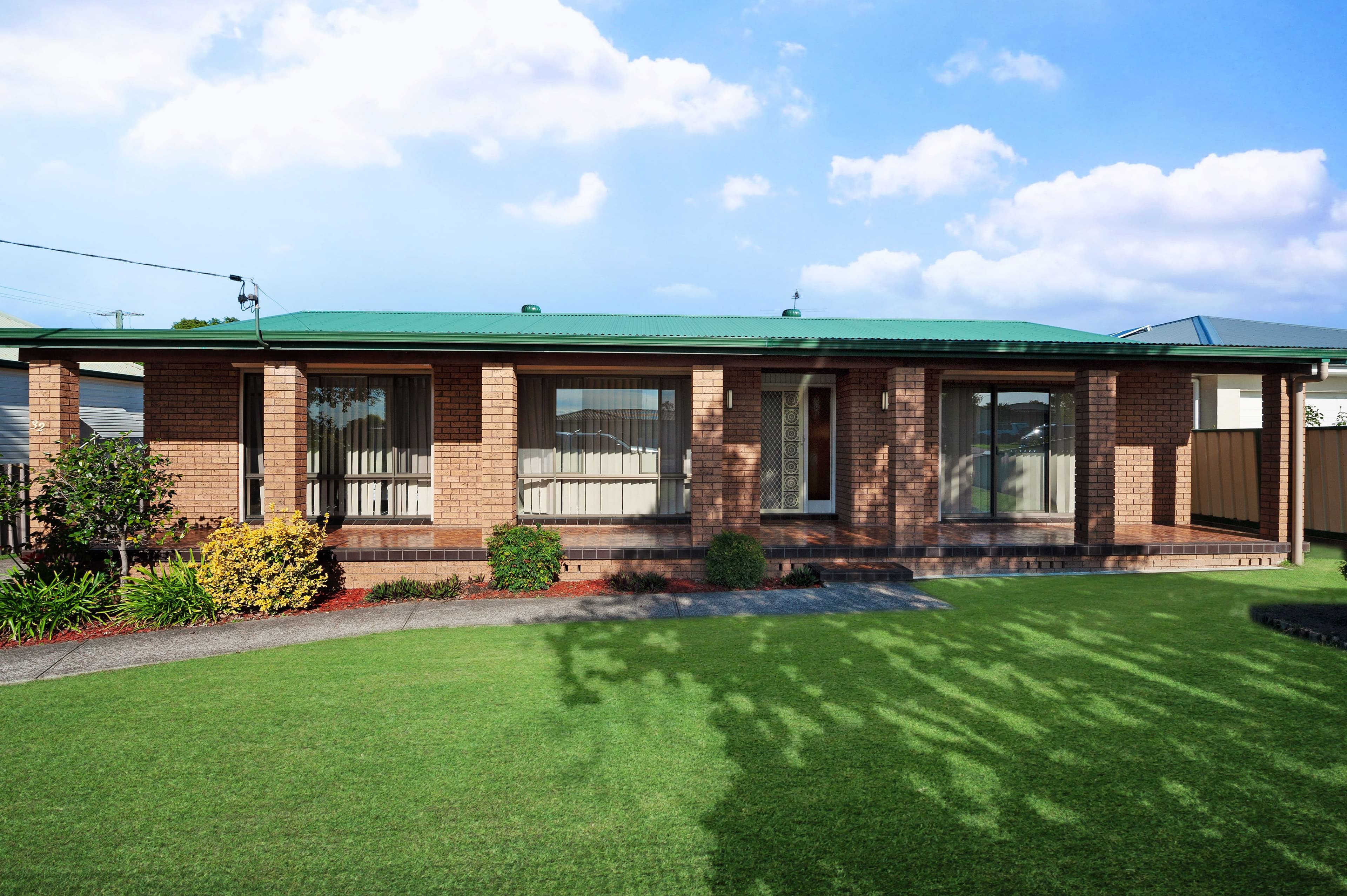32 Main Road, Heddon Greta - Image 1