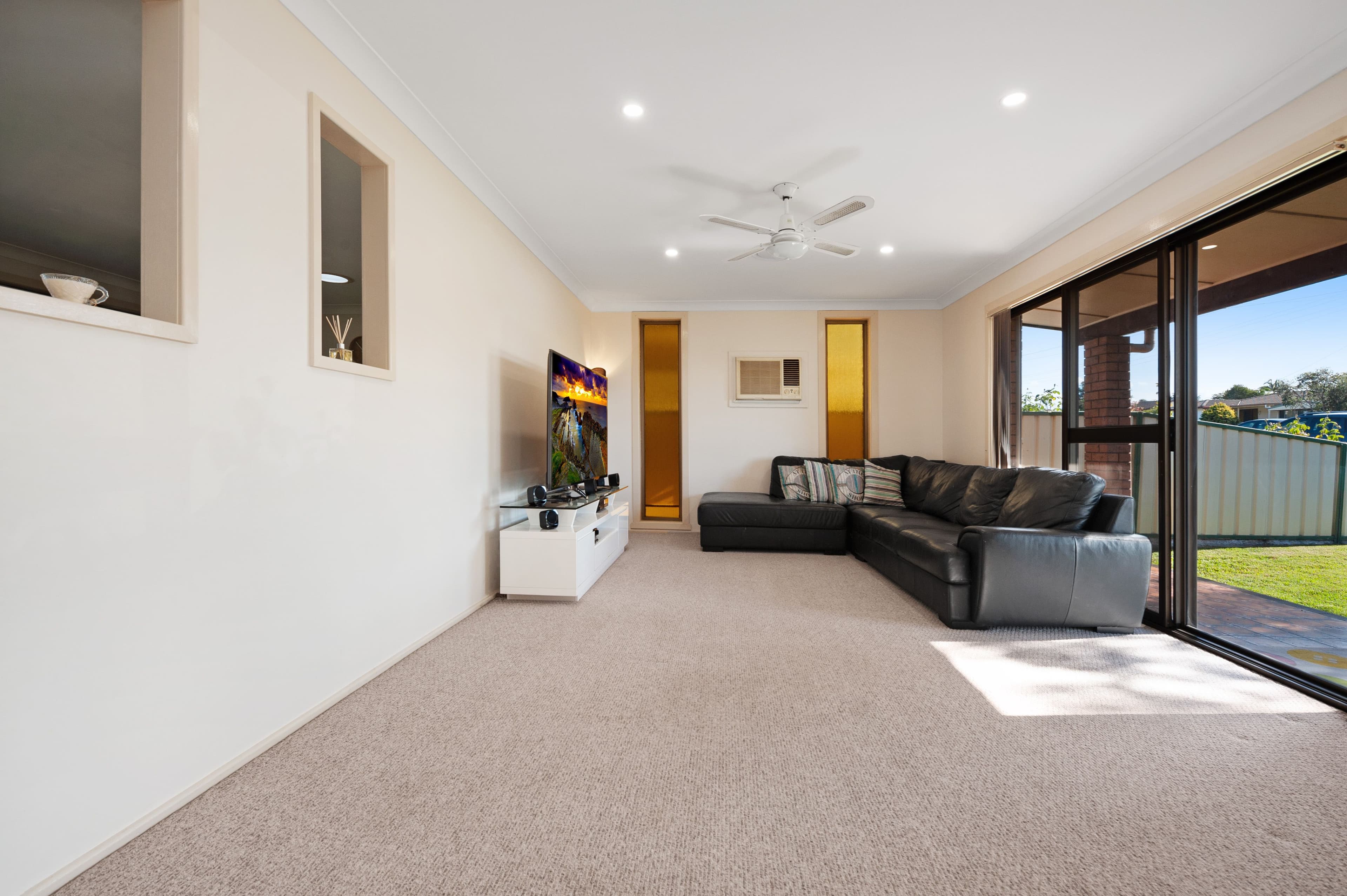 32 Main Road, Heddon Greta - Thumbnail 2