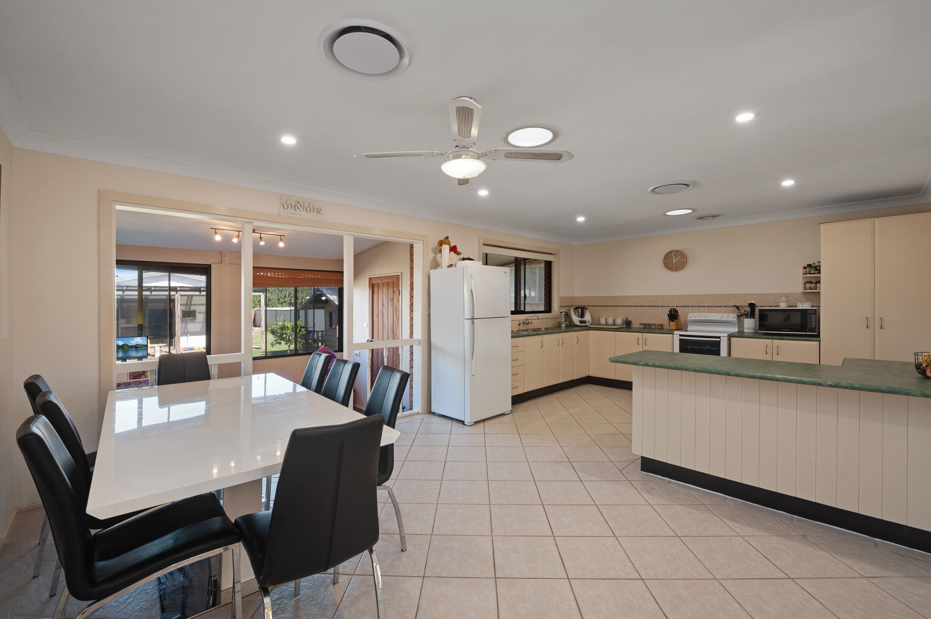32 Main Road, Heddon Greta - Thumbnail 3