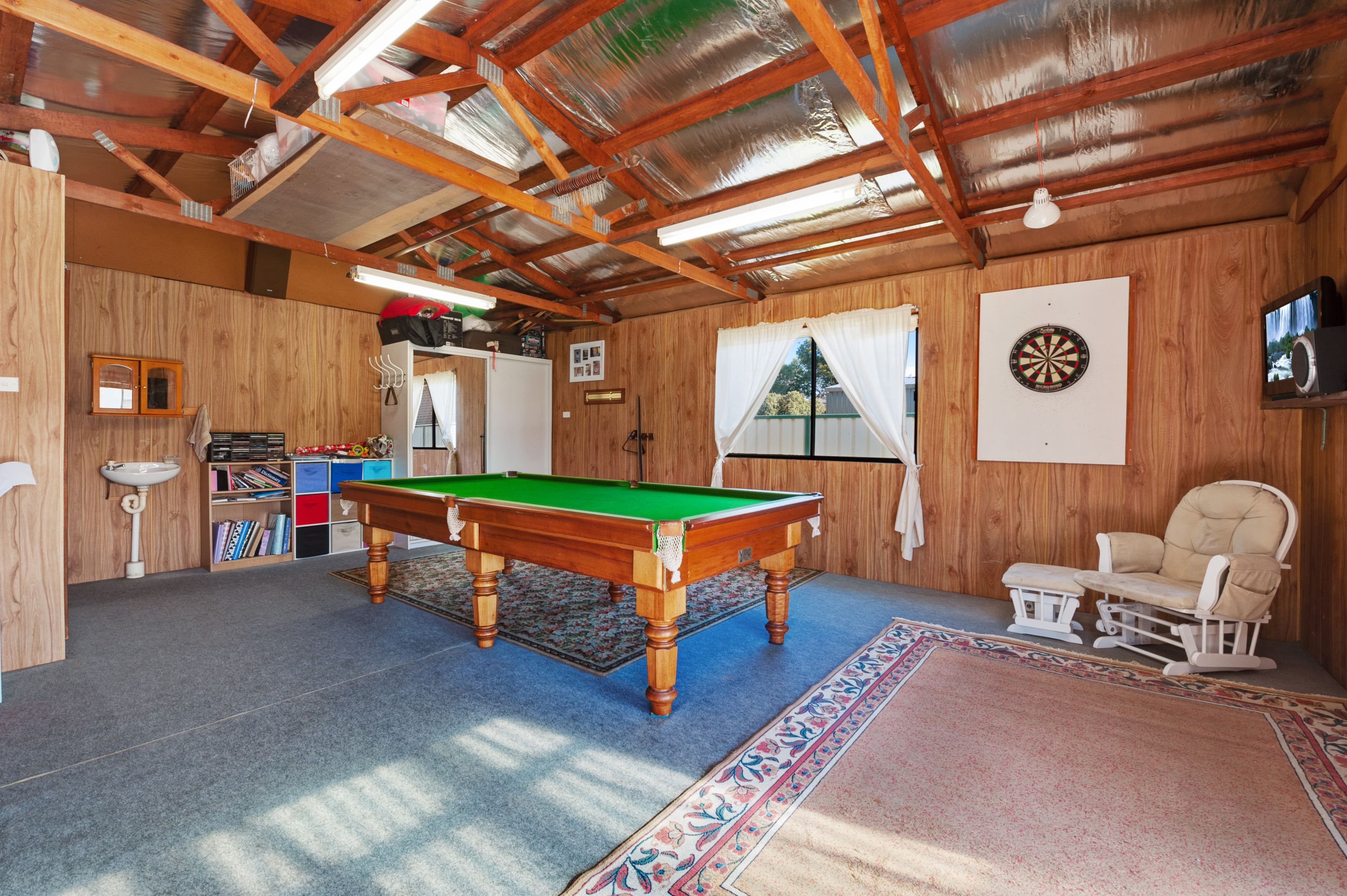 32 Main Road, Heddon Greta - Thumbnail 4