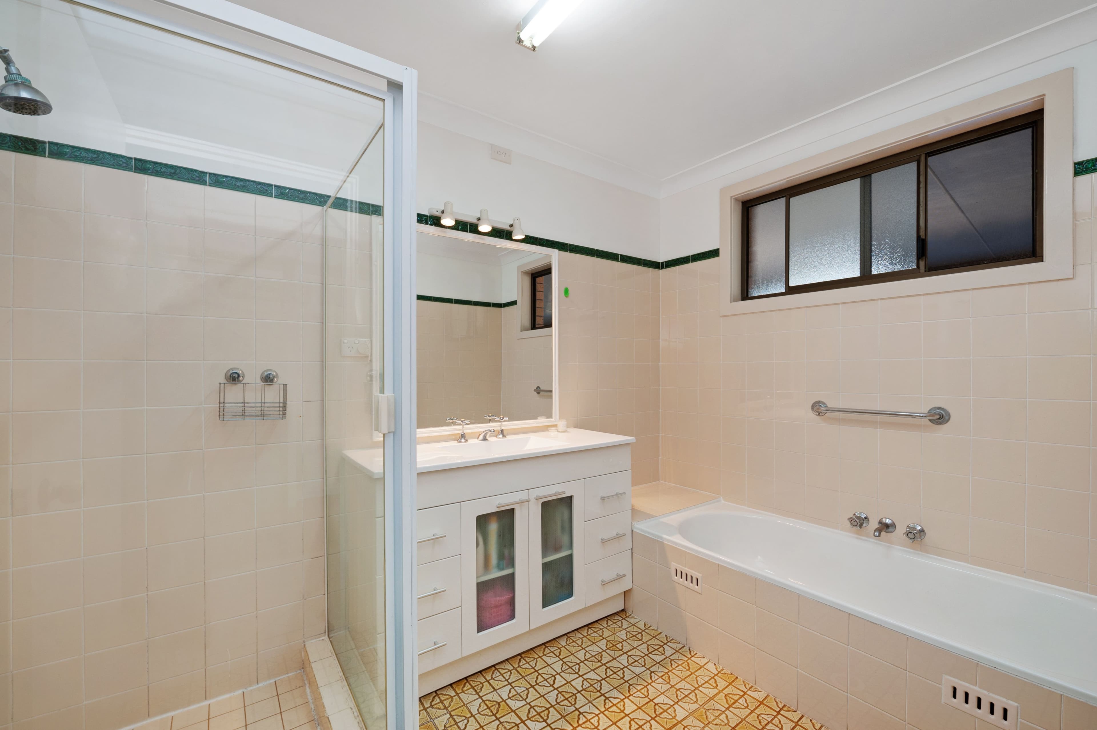 32 Main Road, Heddon Greta - Thumbnail 5