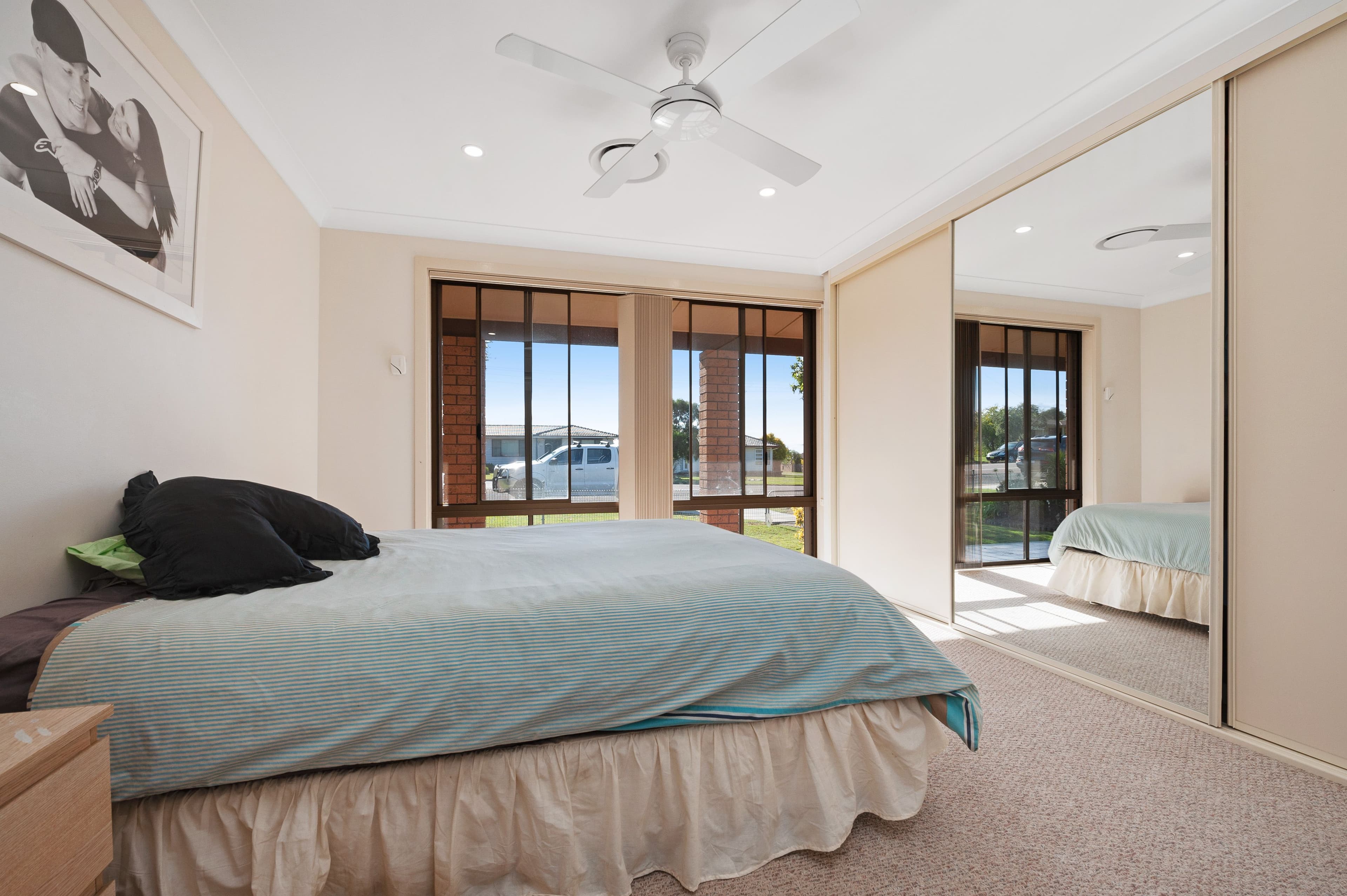 32 Main Road, Heddon Greta - Thumbnail 6