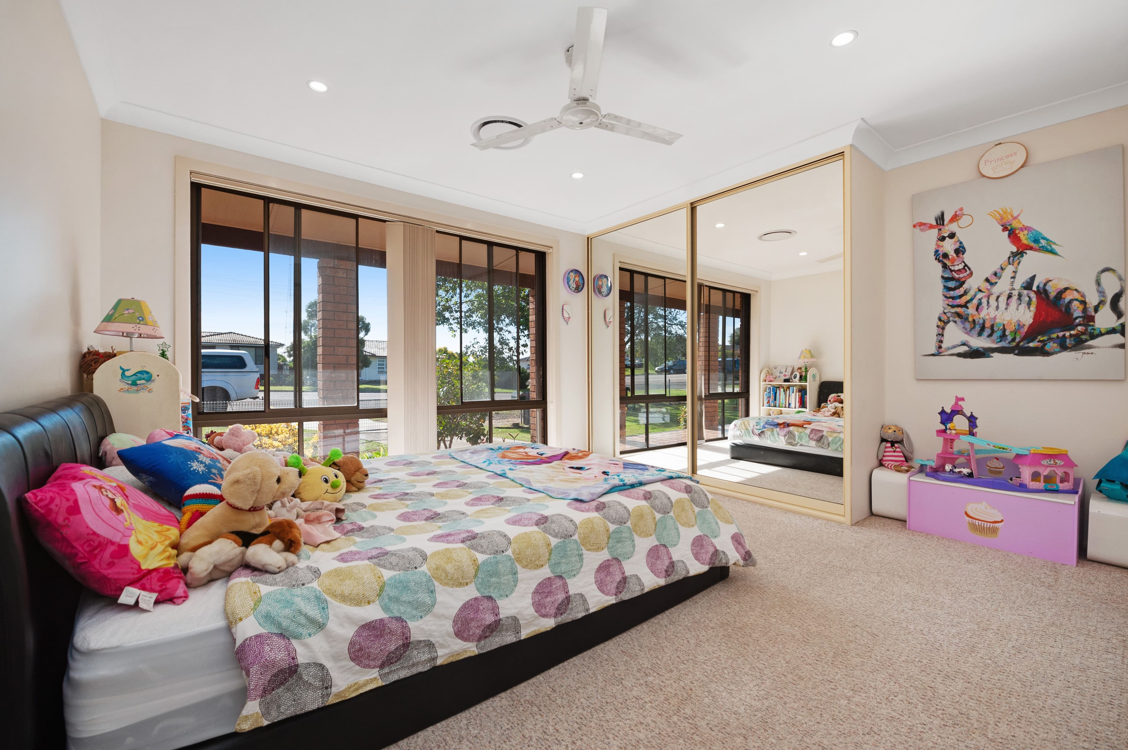 32 Main Road, Heddon Greta - Thumbnail 7