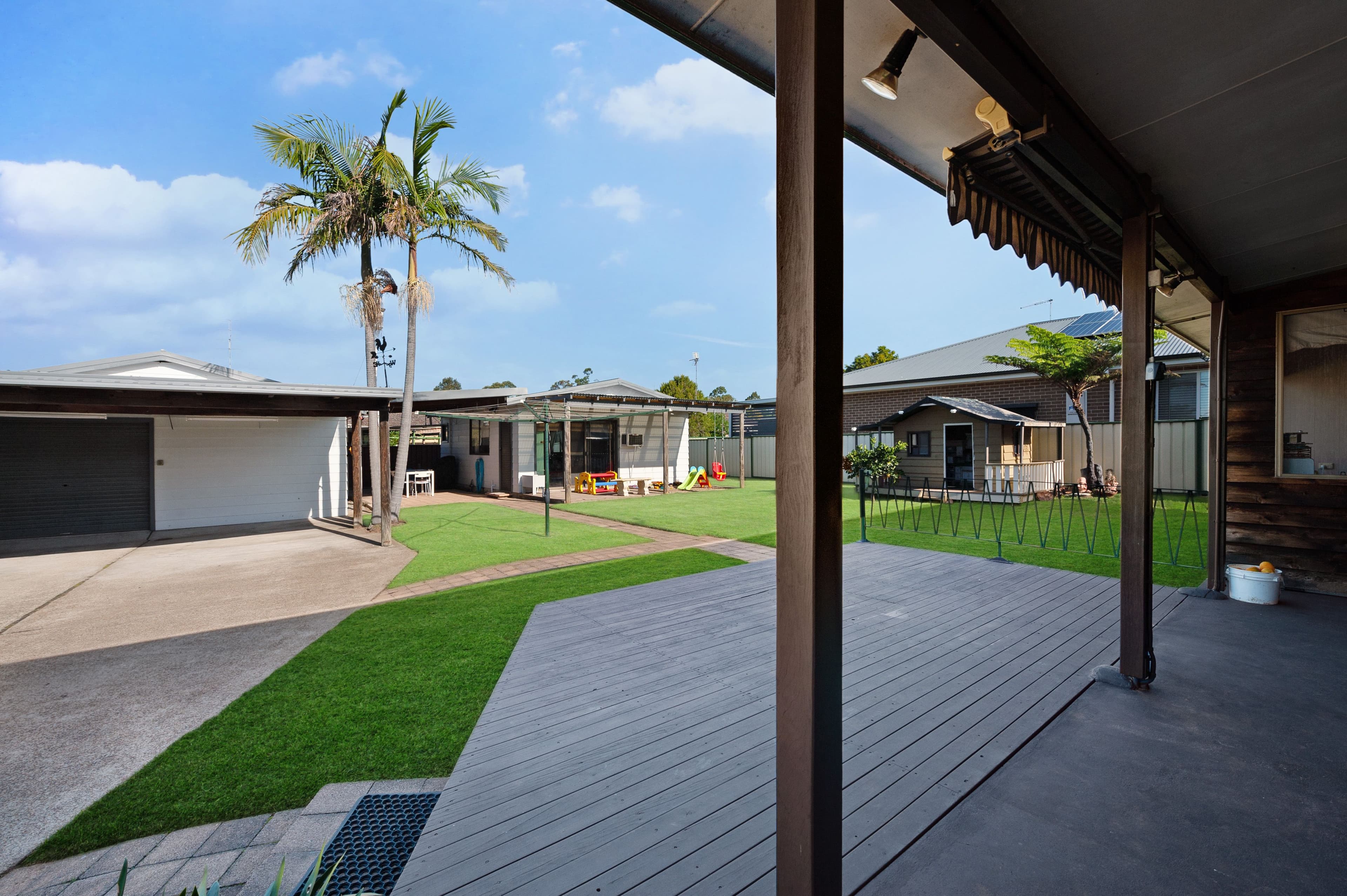 32 Main Road, Heddon Greta - Thumbnail 8