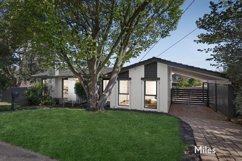 16 Montgomery Street, Heidelberg Heights, Heidelberg Heights - Thumbnail 7