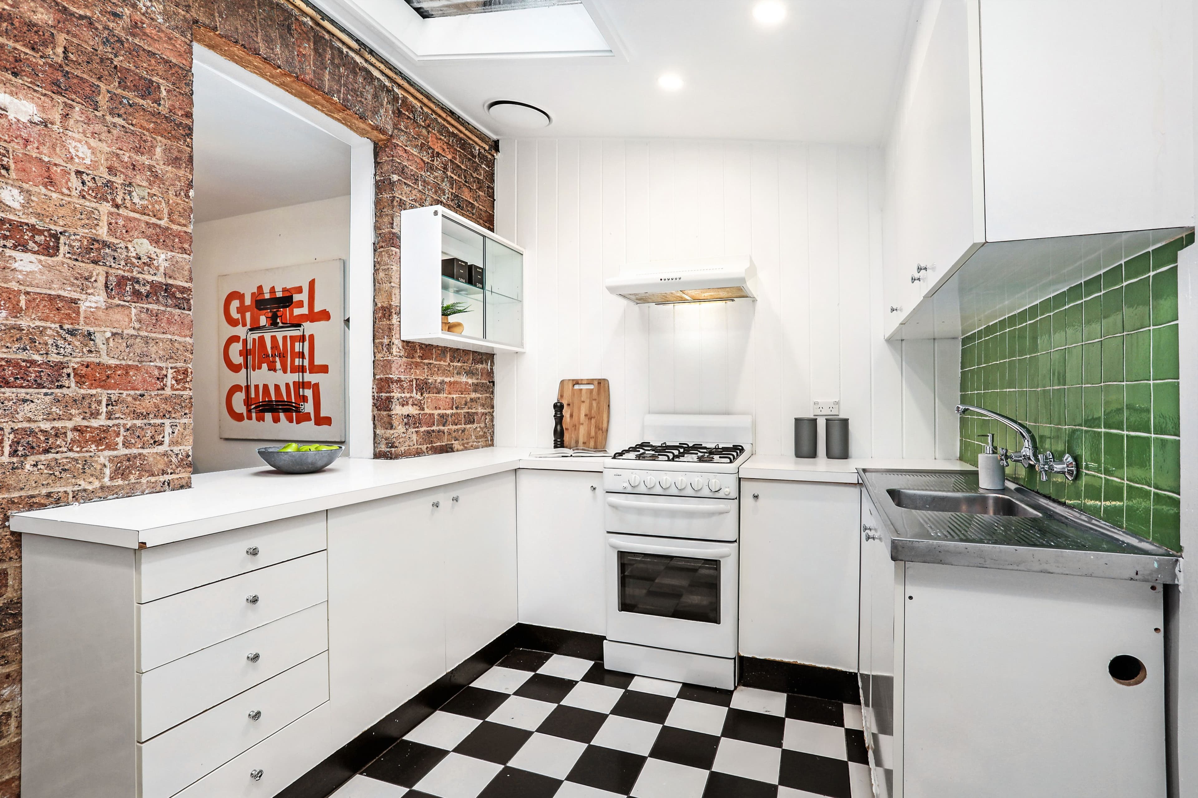 28 Walker Street, Redfern NSW 2016, Redfern - Thumbnail 4