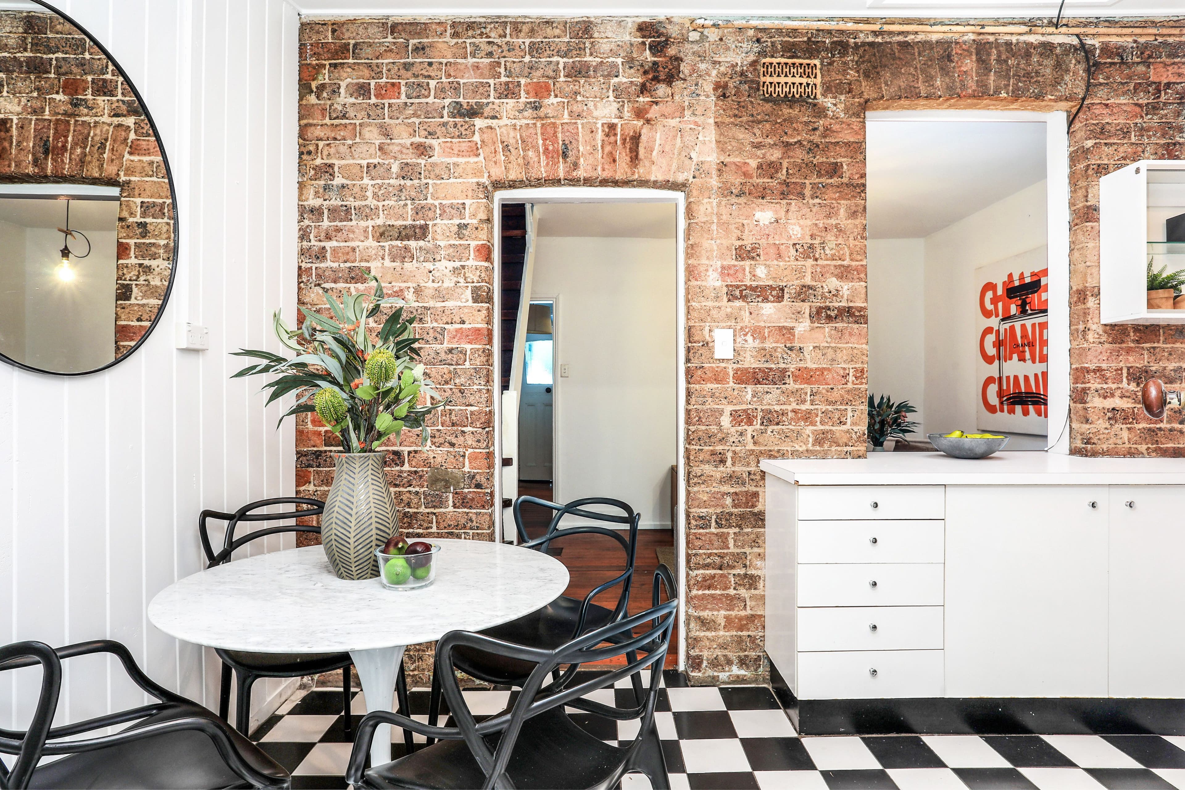 28 Walker Street, Redfern NSW 2016, Redfern - Thumbnail 5