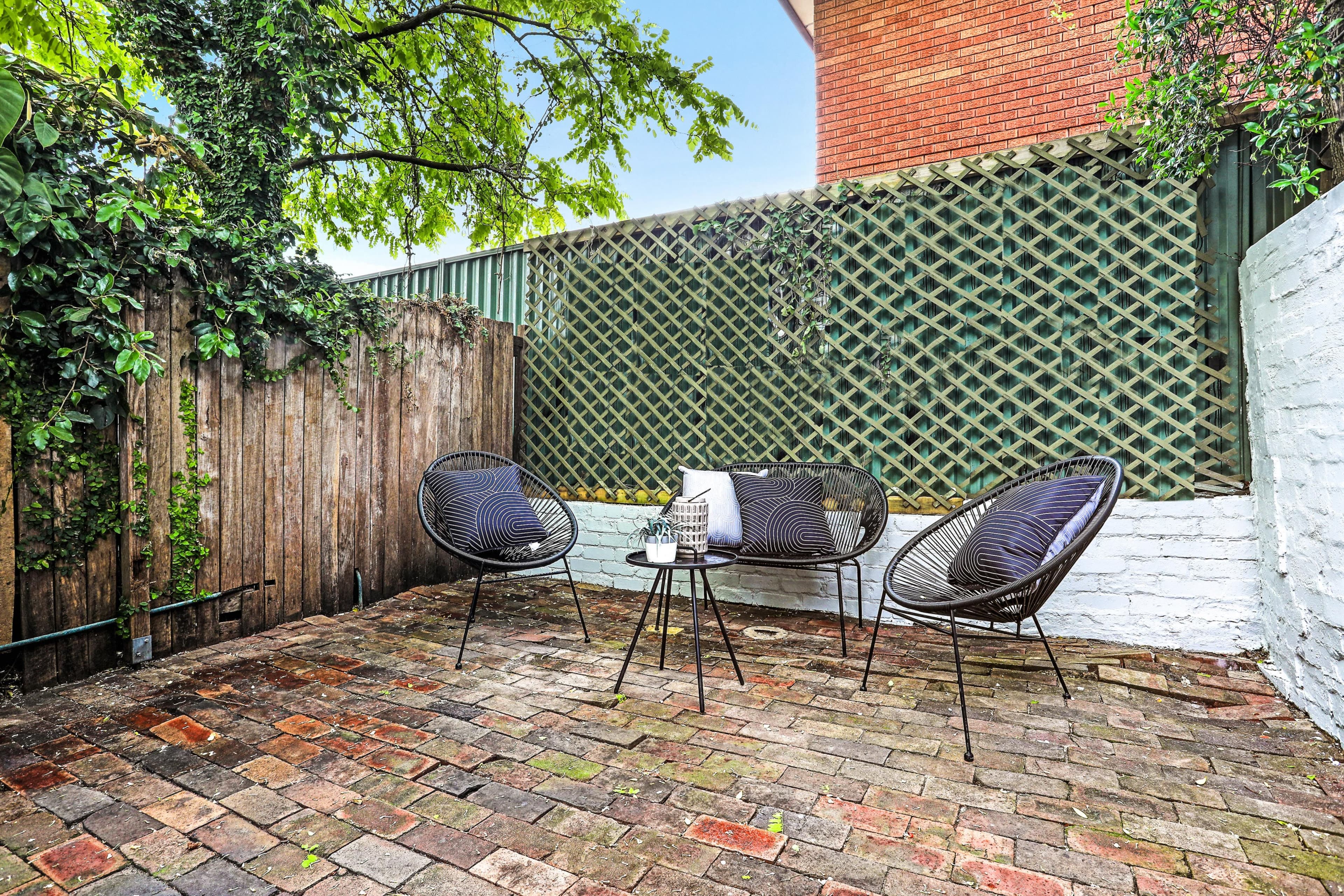 28 Walker Street, Redfern NSW 2016, Redfern - Thumbnail 7