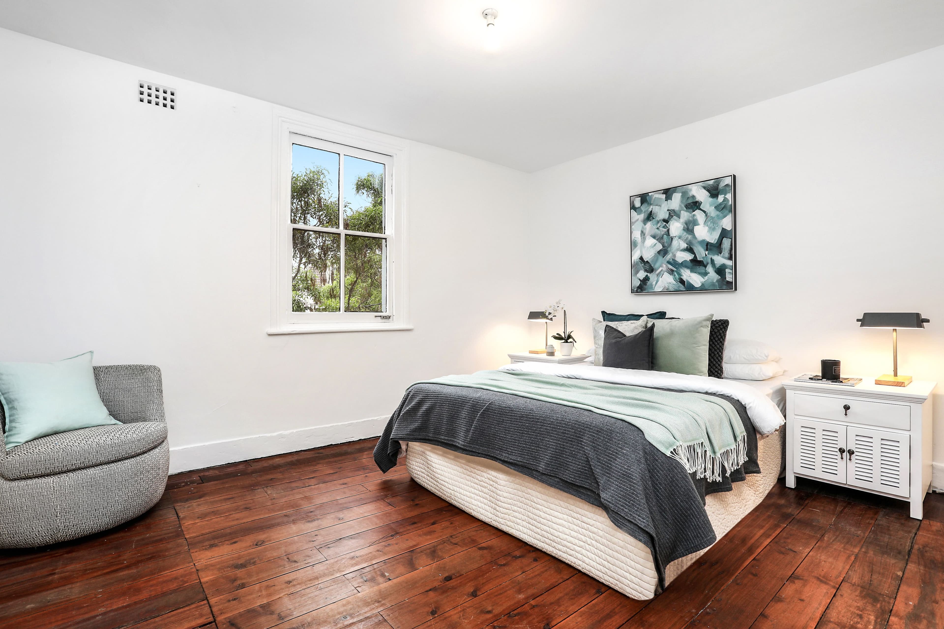 28 Walker Street, Redfern NSW 2016, Redfern - Thumbnail 8
