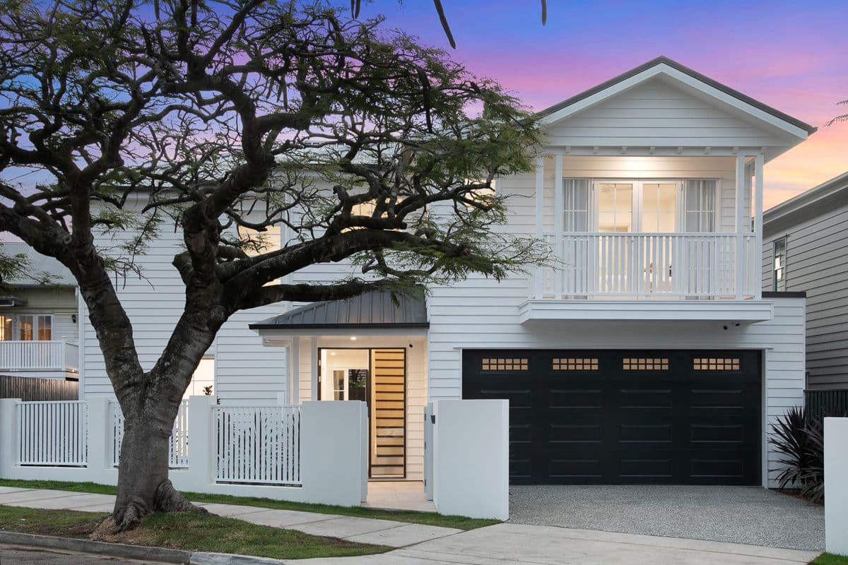 22 Victoria Street, Clayfield QLD 4011, Clayfield - Image 1