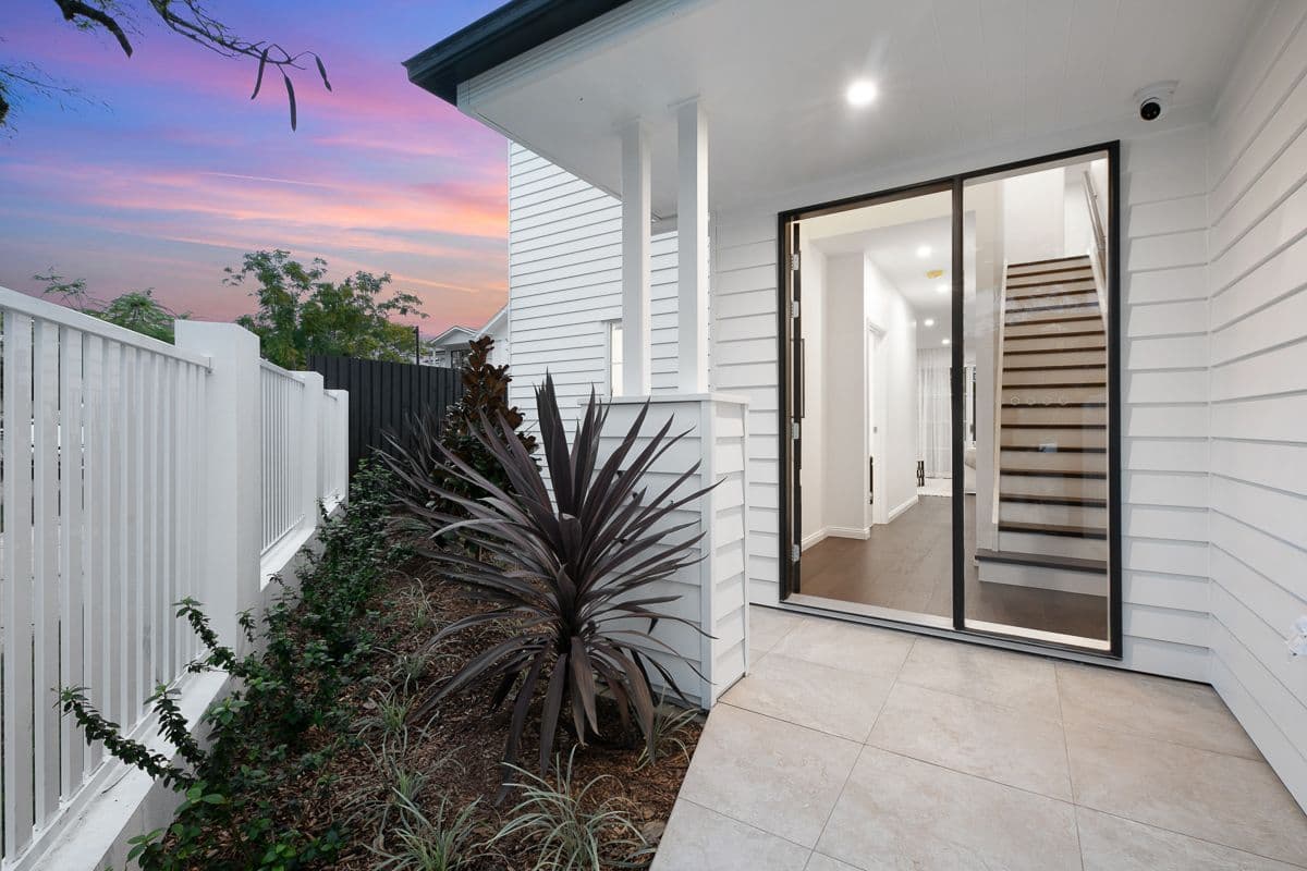 22 Victoria Street, Clayfield QLD 4011, Clayfield - Thumbnail 2