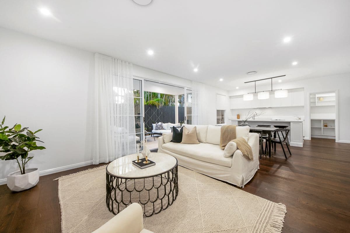 22 Victoria Street, Clayfield QLD 4011, Clayfield - Thumbnail 4