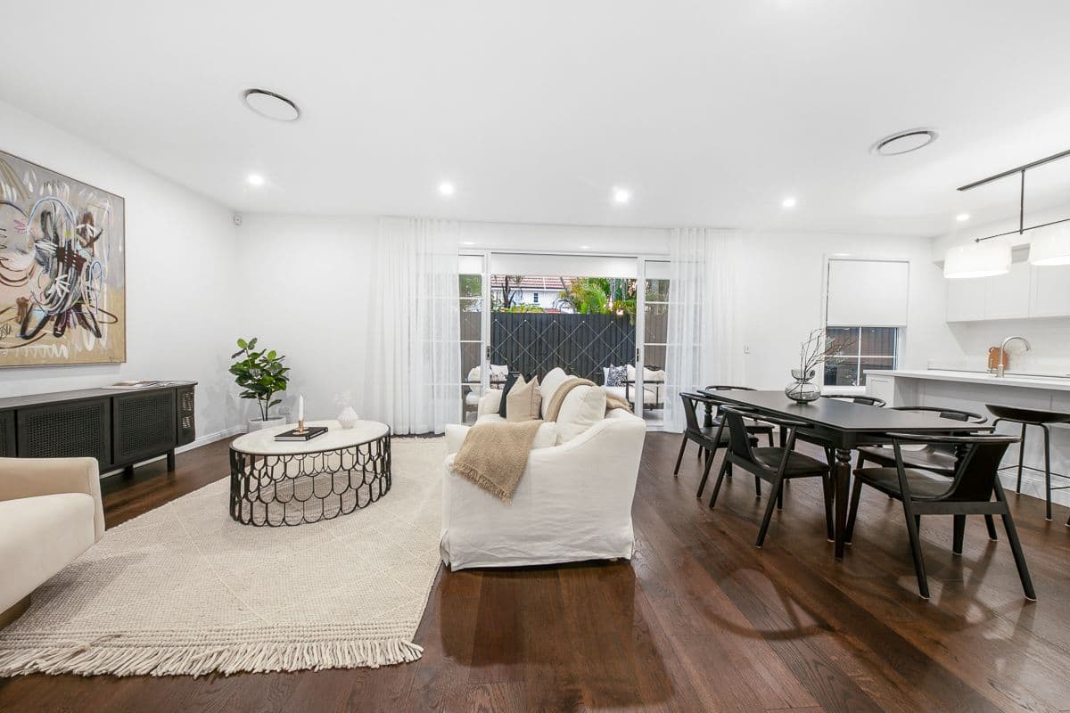 22 Victoria Street, Clayfield QLD 4011, Clayfield - Thumbnail 5