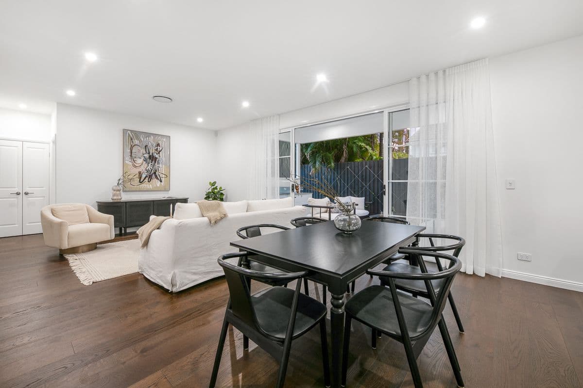 22 Victoria Street, Clayfield QLD 4011, Clayfield - Thumbnail 6