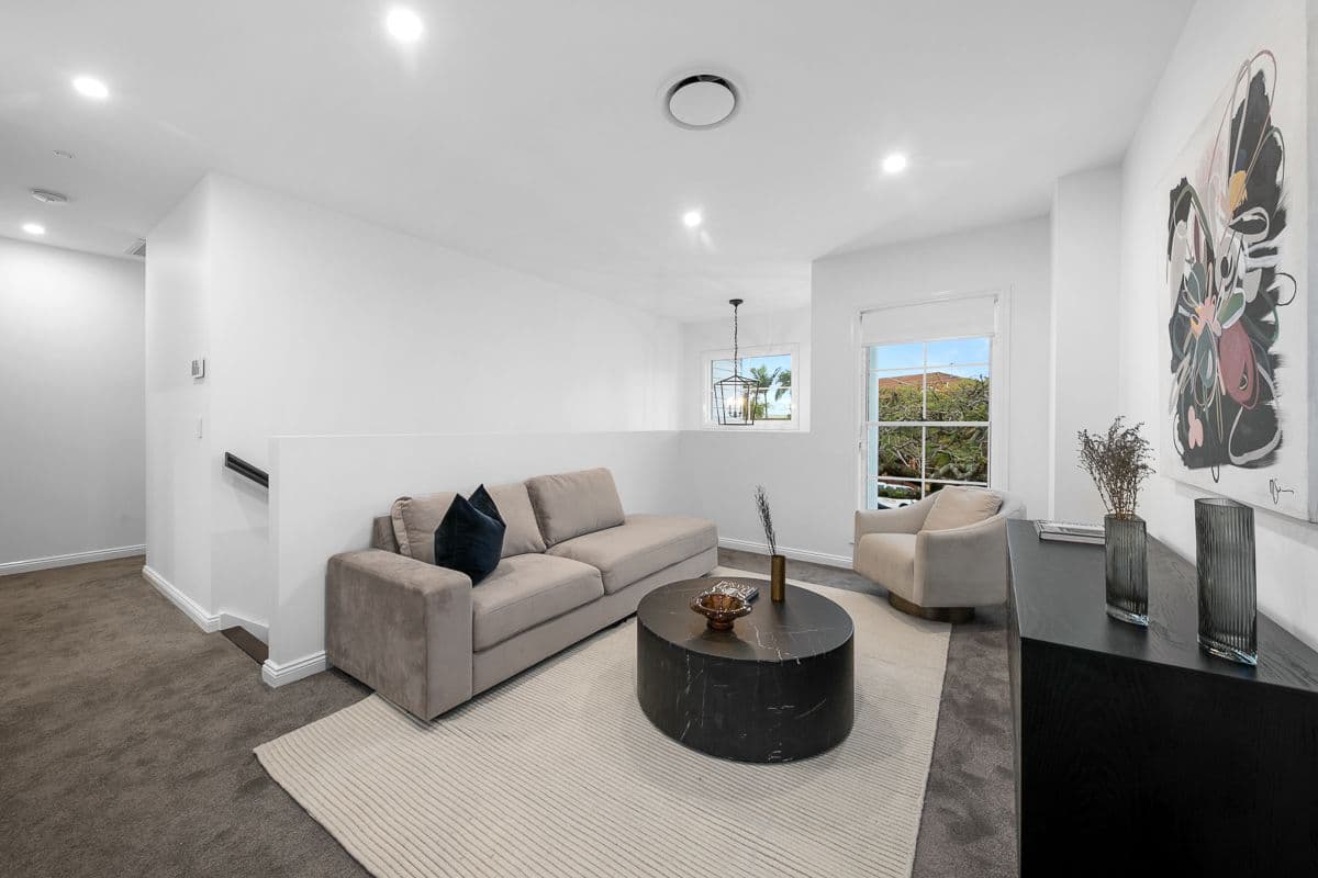 22 Victoria Street, Clayfield QLD 4011, Clayfield - Thumbnail 8