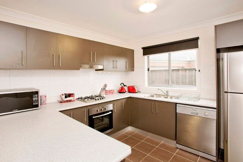8 Bella Julia Place, LARA VIC 3212, Lara - Thumbnail 2