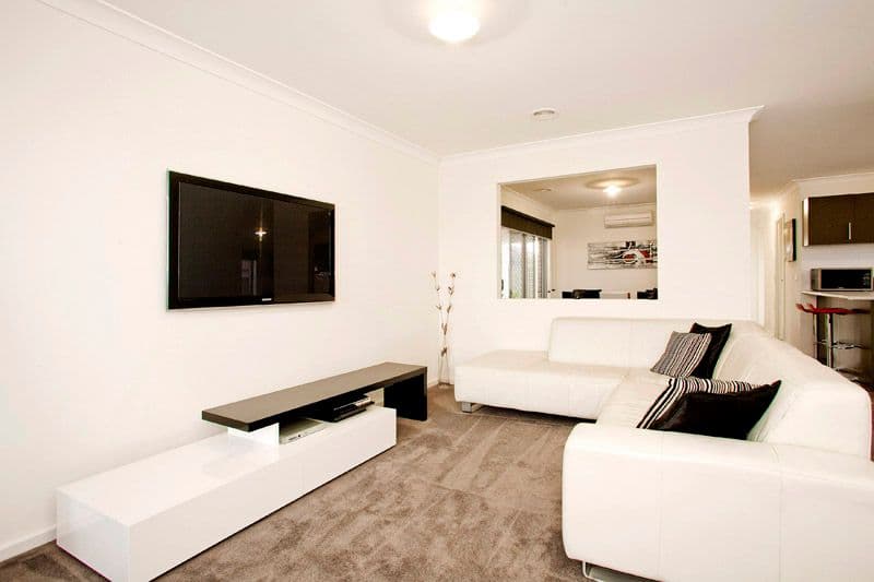 8 Bella Julia Place, LARA VIC 3212, Lara - Thumbnail 3