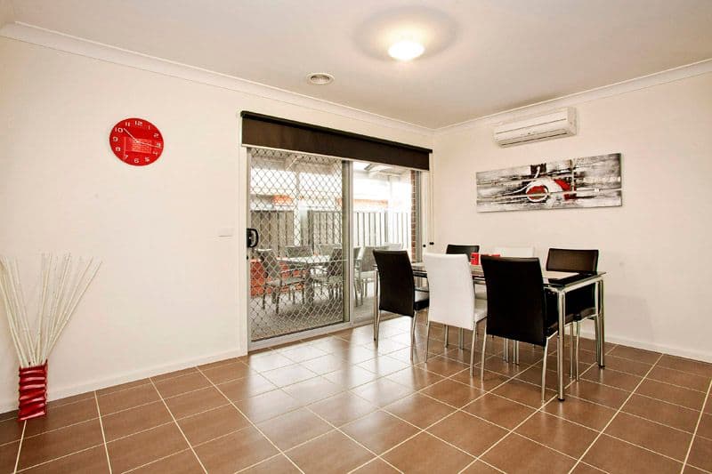 8 Bella Julia Place, LARA VIC 3212, Lara - Thumbnail 4