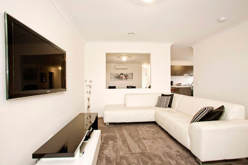 8 Bella Julia Place, LARA VIC 3212, Lara - Thumbnail 5
