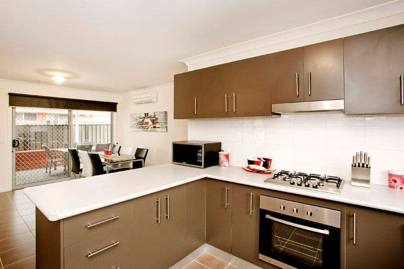 8 Bella Julia Place, LARA VIC 3212, Lara - Thumbnail 6