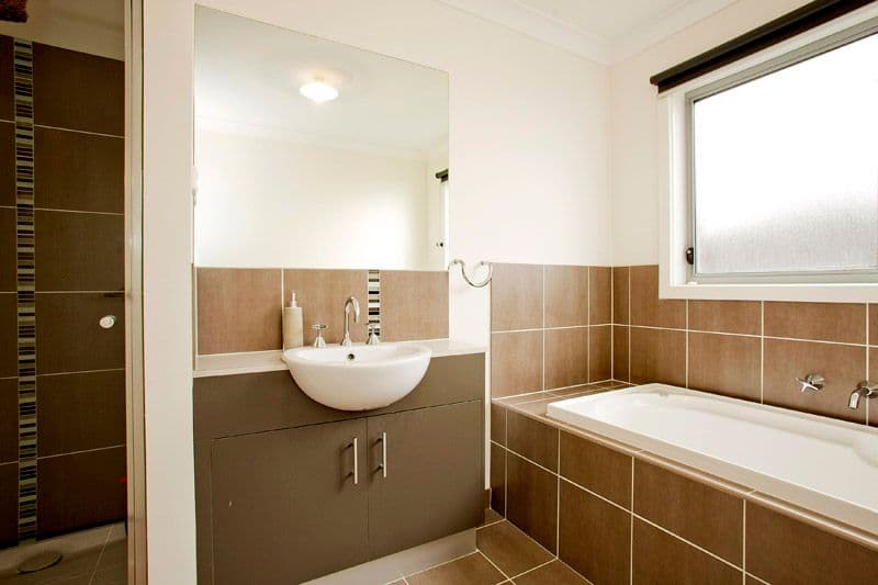 8 Bella Julia Place, LARA VIC 3212, Lara - Thumbnail 7