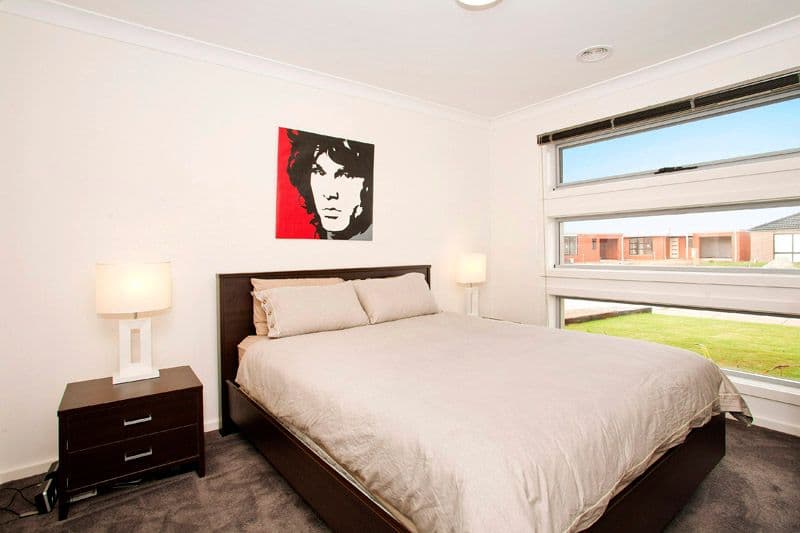 8 Bella Julia Place, LARA VIC 3212, Lara - Thumbnail 8