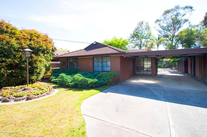 140  Howard Road, DINGLEY VILLAGE VIC 3172, Dingley Village - Image 1