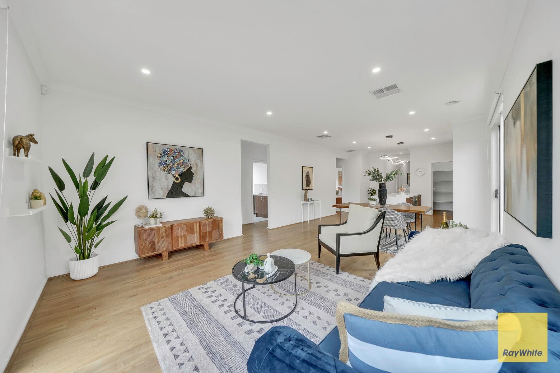 10 Pennyroyal Avenue, Truganina VIC 3029, Truganina - Thumbnail 7