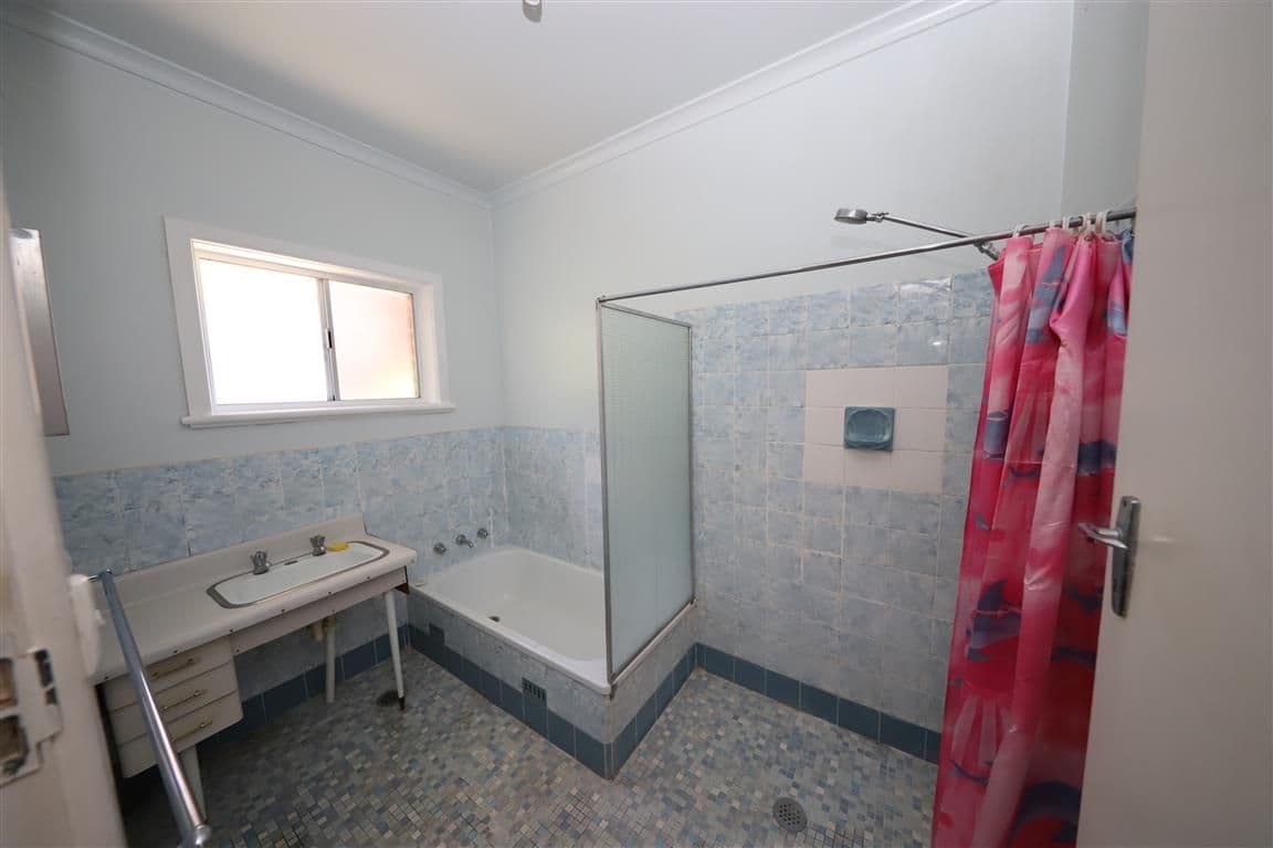 44 Forest Street, Tumut NSW 2720, Tumut - Thumbnail 5