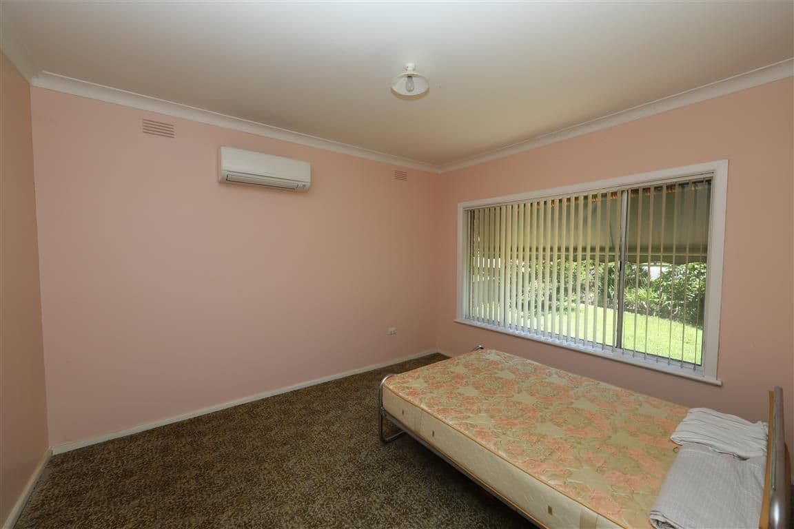 44 Forest Street, Tumut NSW 2720, Tumut - Thumbnail 6