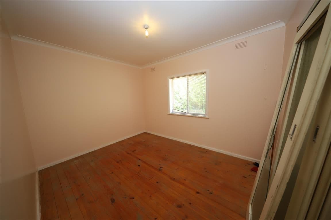 44 Forest Street, Tumut NSW 2720, Tumut - Thumbnail 7