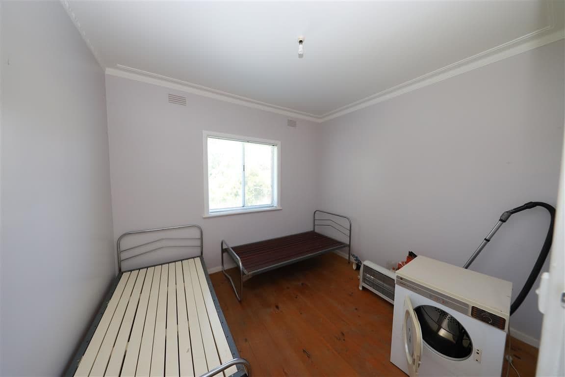 44 Forest Street, Tumut NSW 2720, Tumut - Thumbnail 8