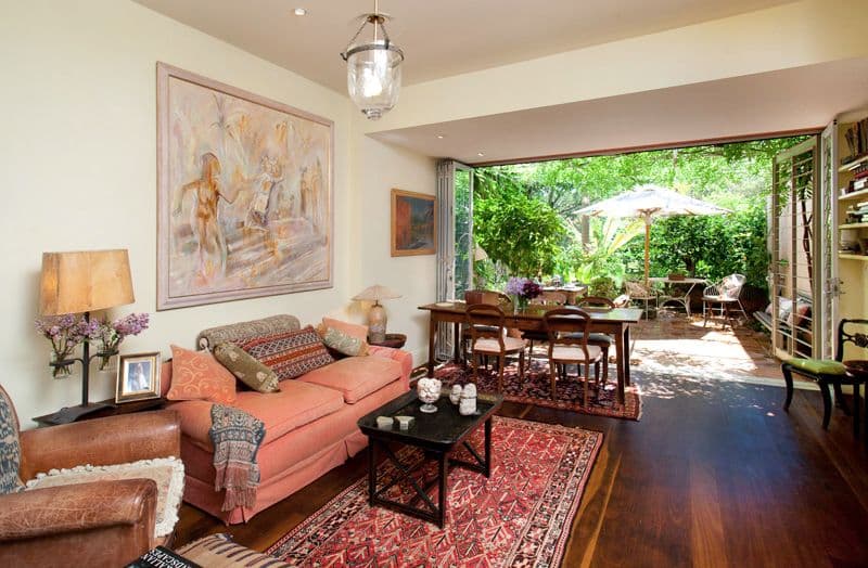3/366-368 Church Road, Templestowe, VIC 3106, Templestowe - Thumbnail 4