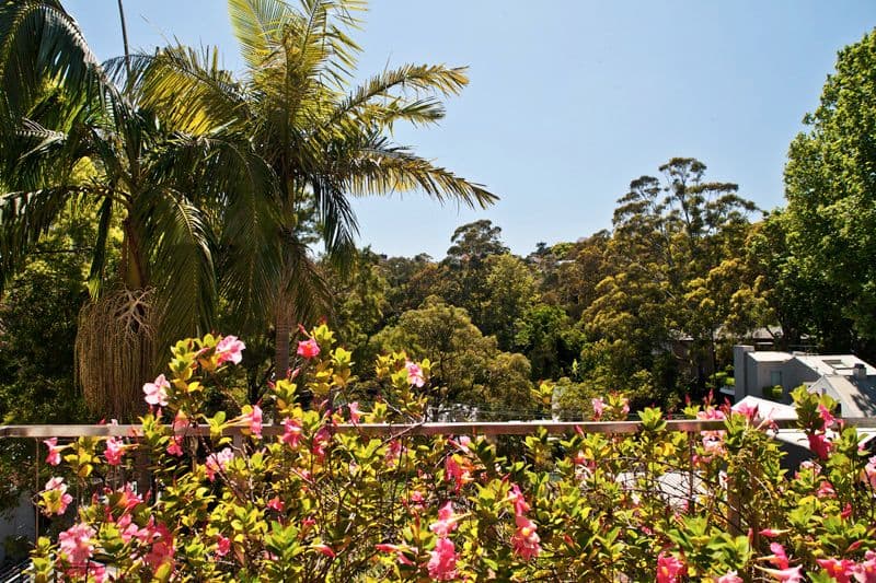 3/366-368 Church Road, Templestowe, VIC 3106, Templestowe - Thumbnail 5