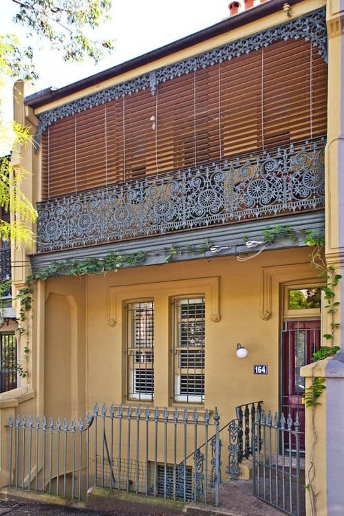 3/366-368 Church Road, Templestowe, VIC 3106, Templestowe - Thumbnail 7