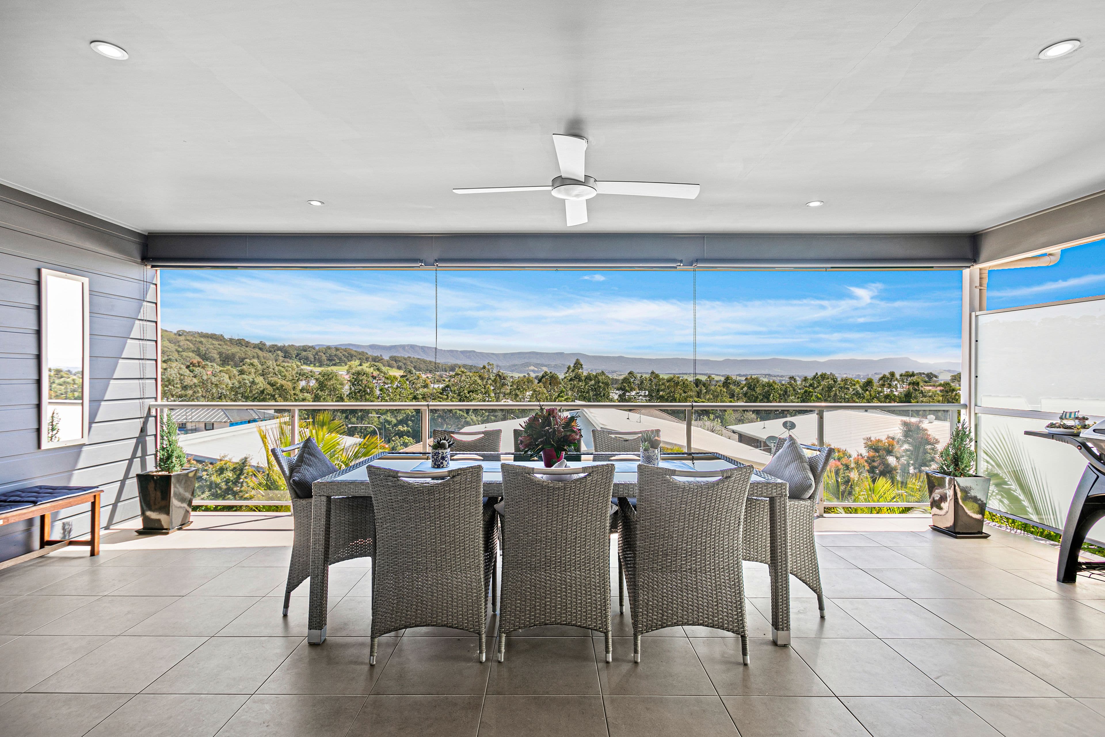 15a Chaplin Place, Albion Park NSW 2527, Albion Park - Image 1