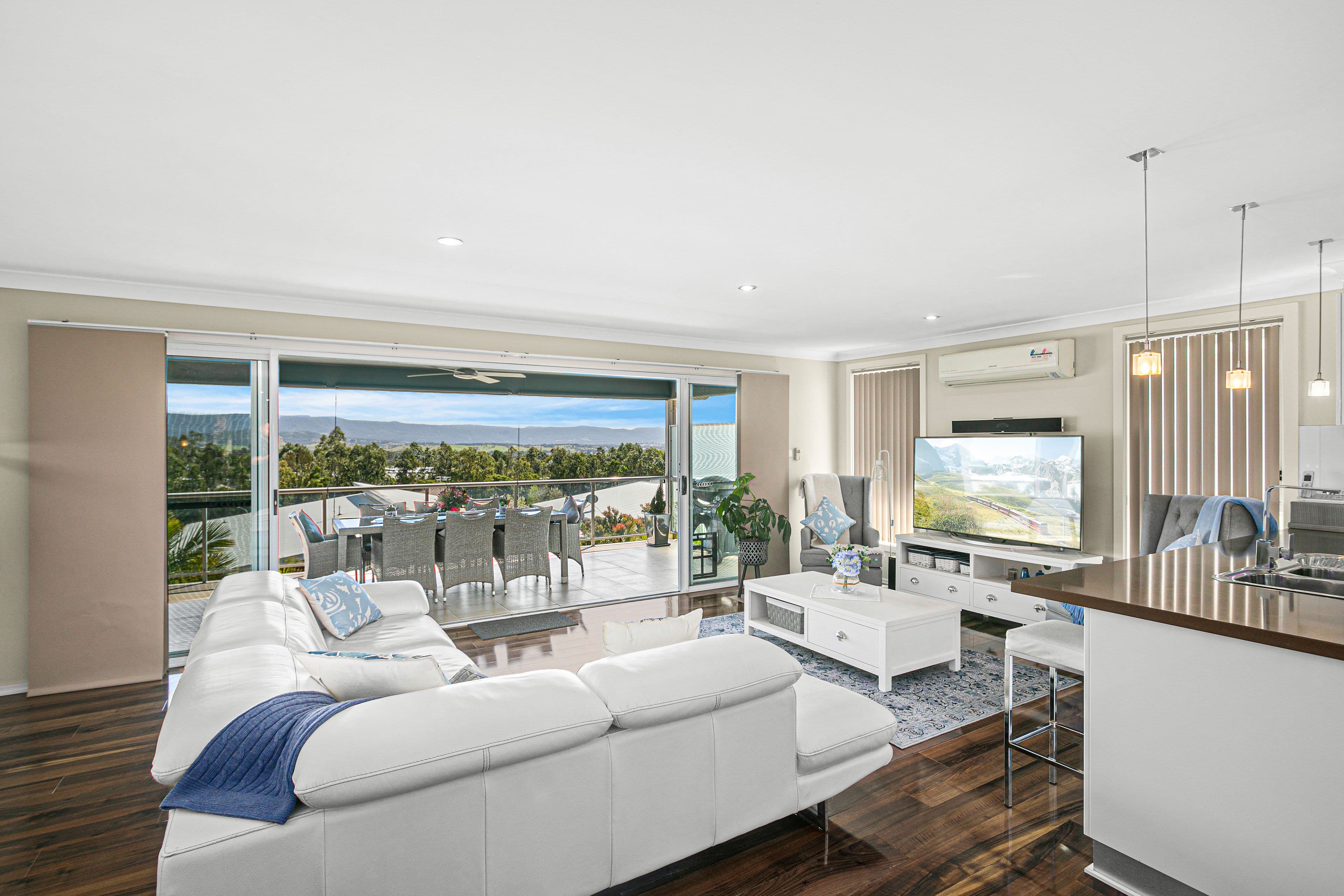 15a Chaplin Place, Albion Park NSW 2527, Albion Park - Thumbnail 2