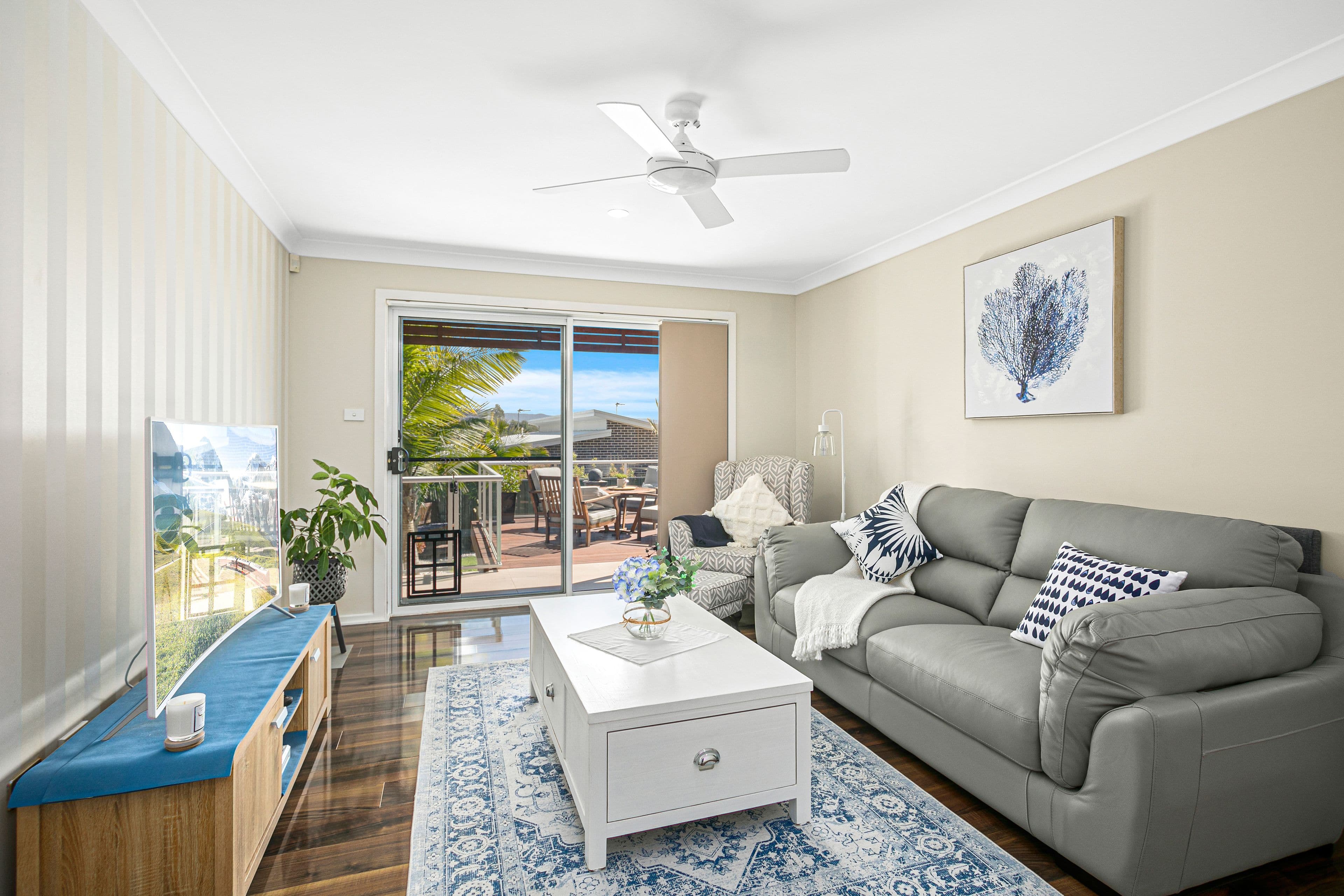 15a Chaplin Place, Albion Park NSW 2527, Albion Park - Thumbnail 5