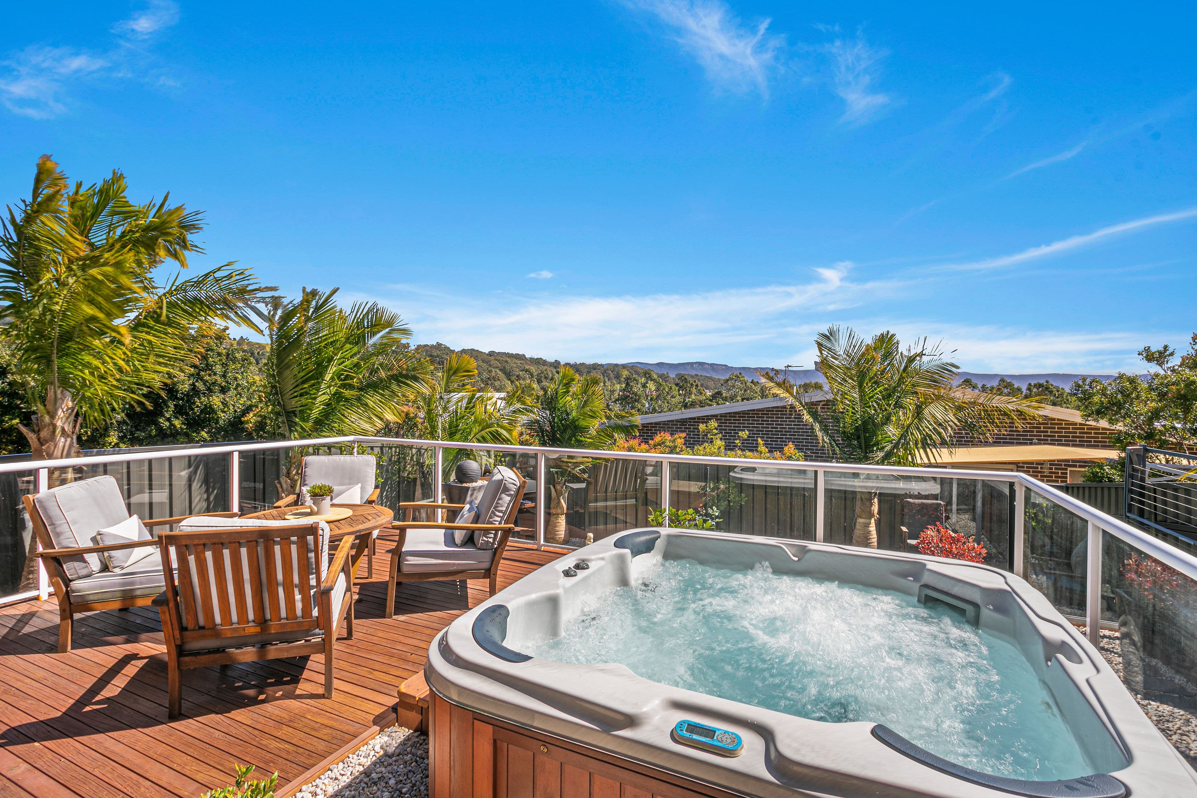 15a Chaplin Place, Albion Park NSW 2527, Albion Park - Thumbnail 6