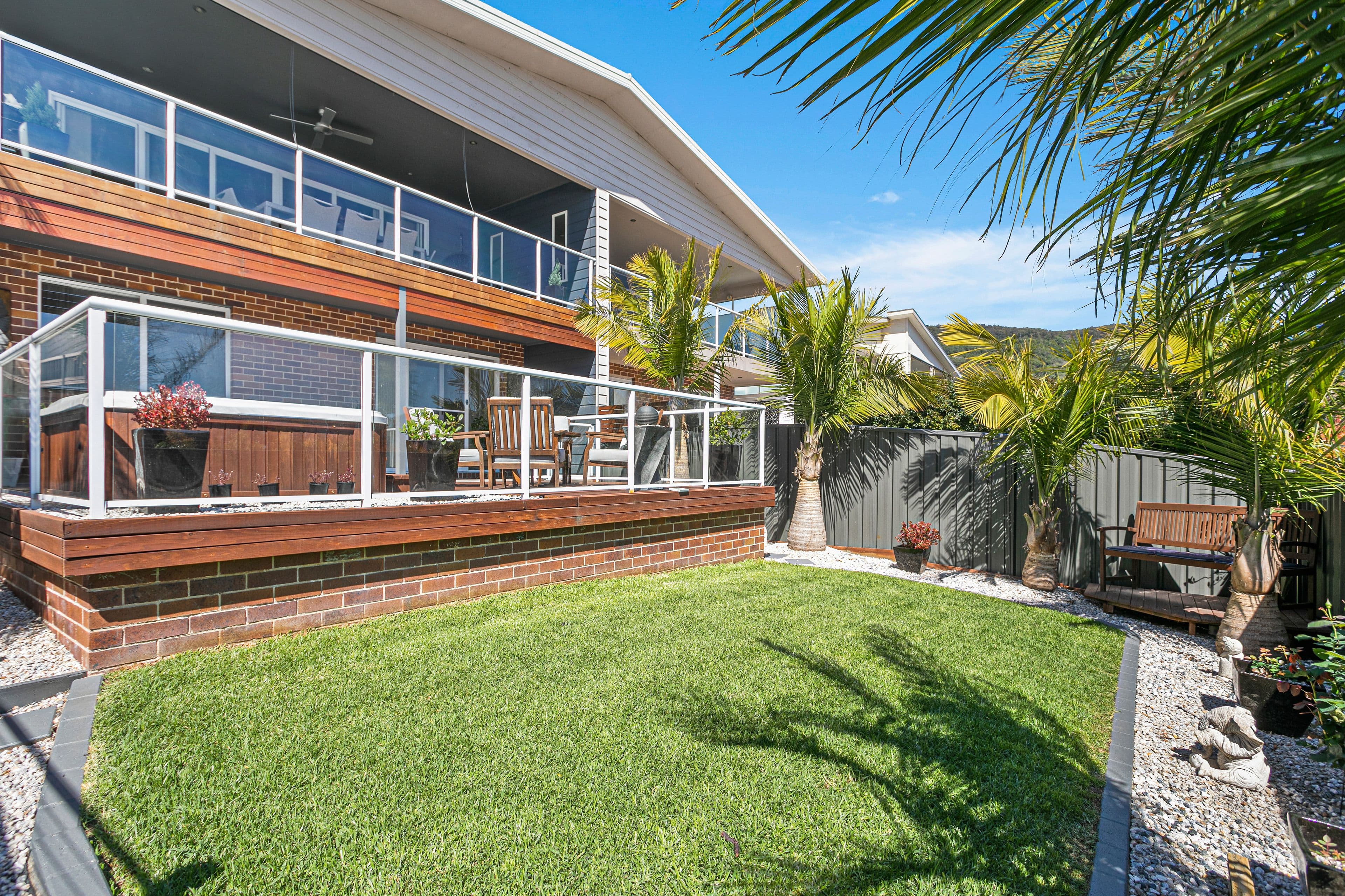 15a Chaplin Place, Albion Park NSW 2527, Albion Park - Thumbnail 7