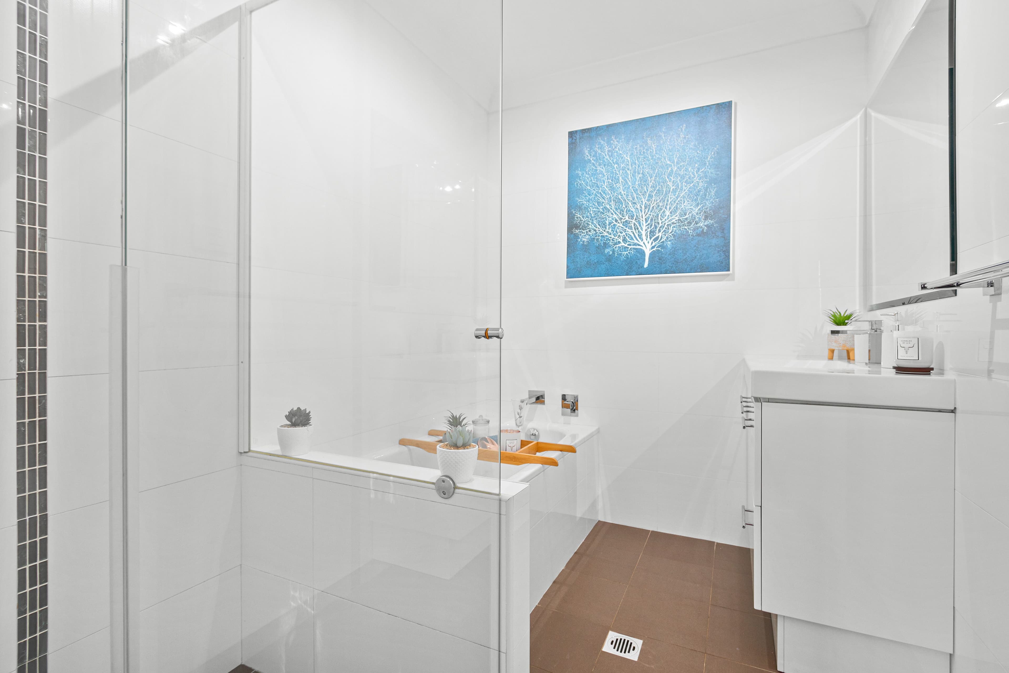 15a Chaplin Place, Albion Park NSW 2527, Albion Park - Thumbnail 8
