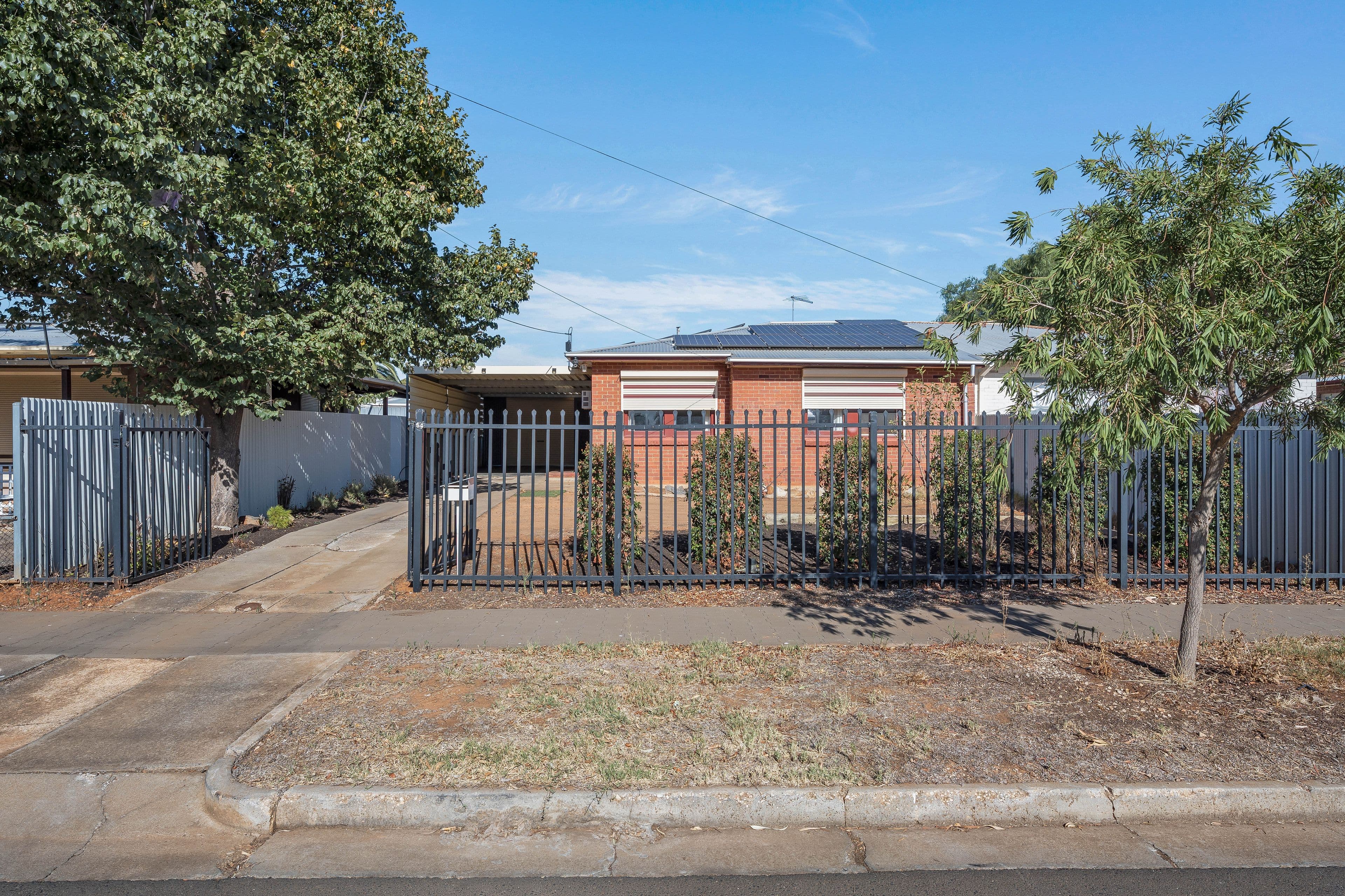 54 Mainwaring Crescent, Davoren Park SA 5113, Davoren Park - Image 1