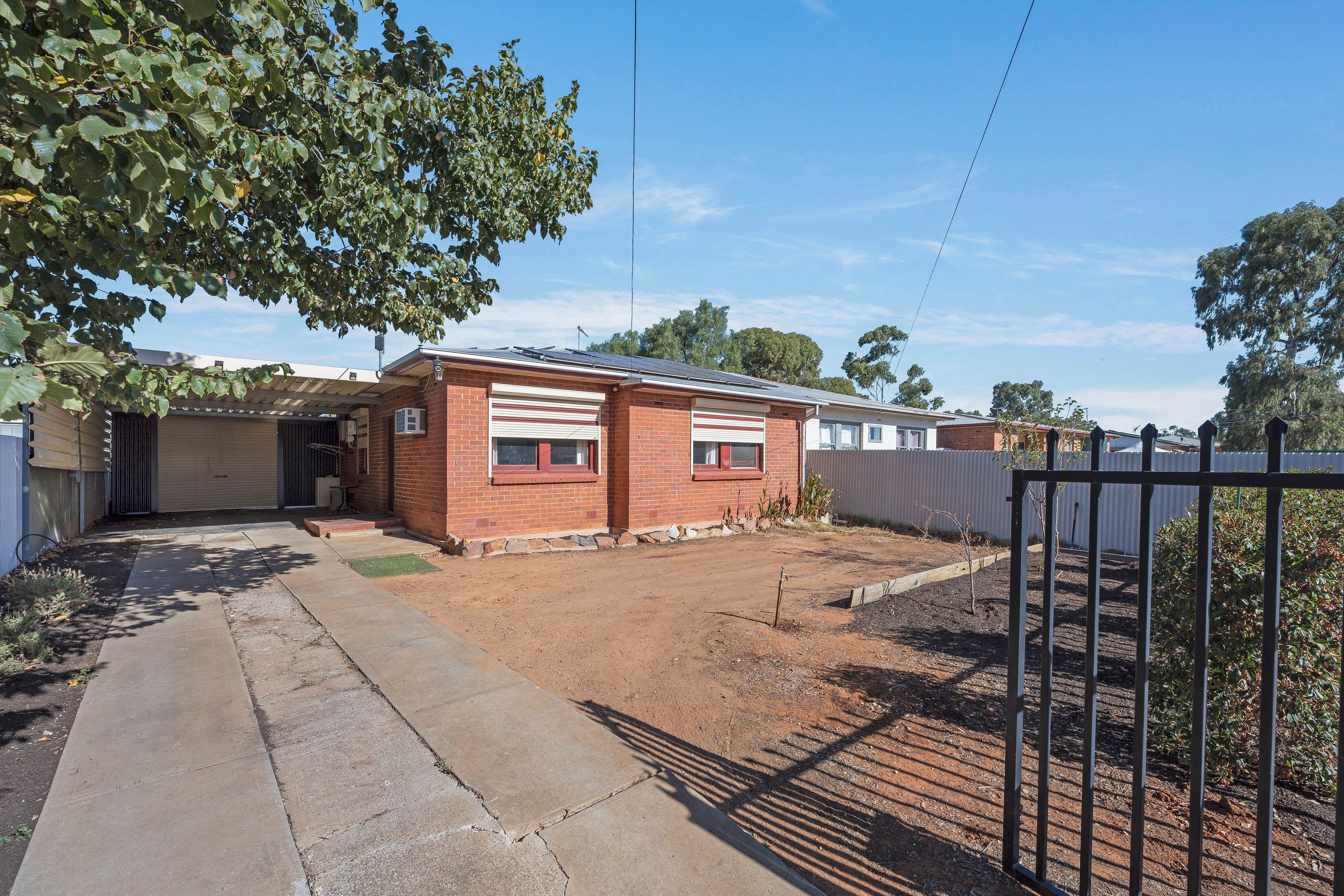 54 Mainwaring Crescent, Davoren Park SA 5113, Davoren Park - Thumbnail 2