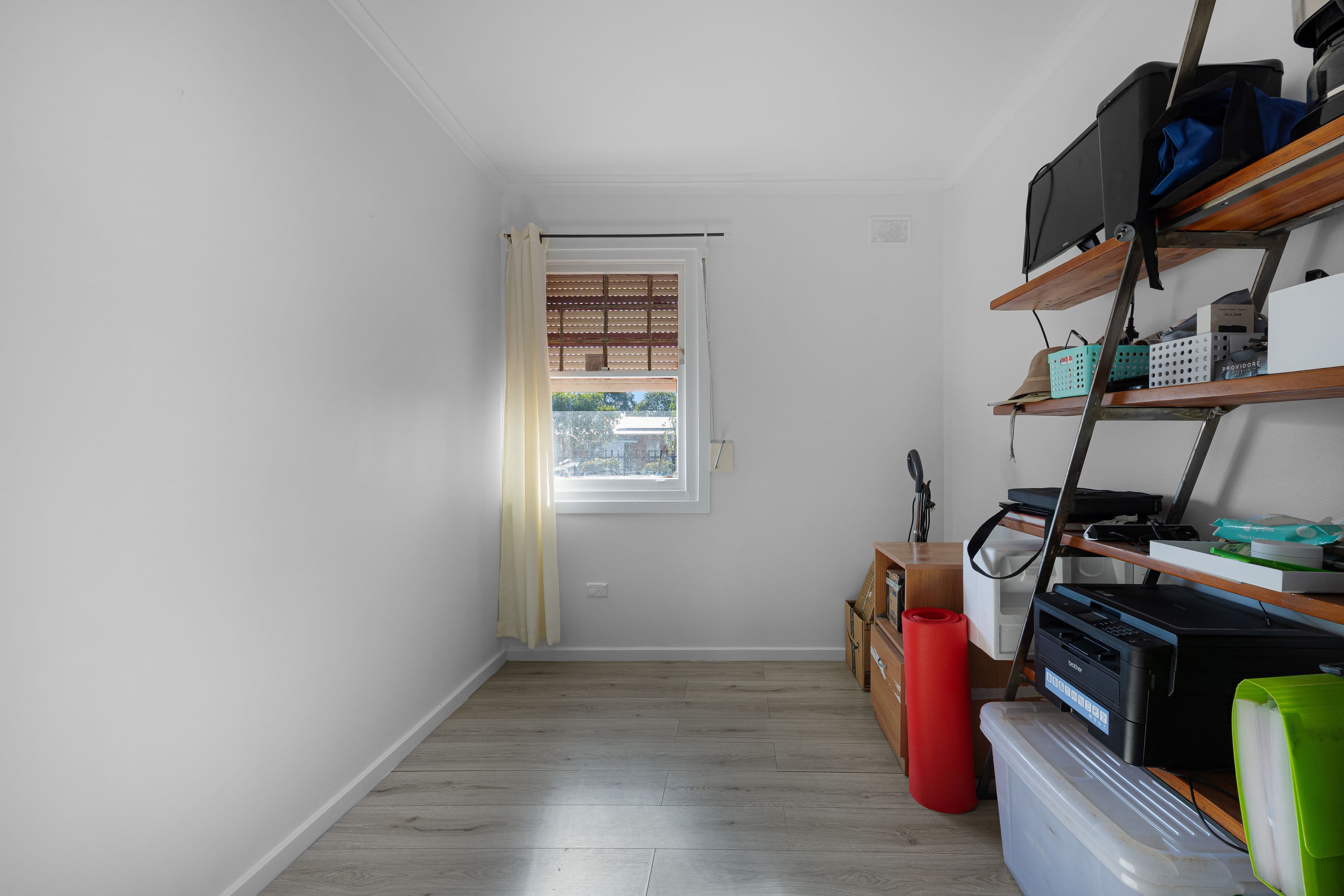 54 Mainwaring Crescent, Davoren Park SA 5113, Davoren Park - Thumbnail 4